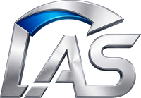 LAS Logistics and Services